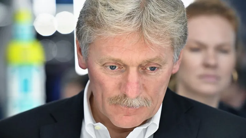 Kremlin: Aprobarea livrărilor de tancuri către Ucraina ar afecta relațiile dintre Rusia și Germania - FOTO: Profimedia