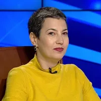 Violeta Vijulie confirmă că va fi secretar de stat în Educație/FOTO: Antena3