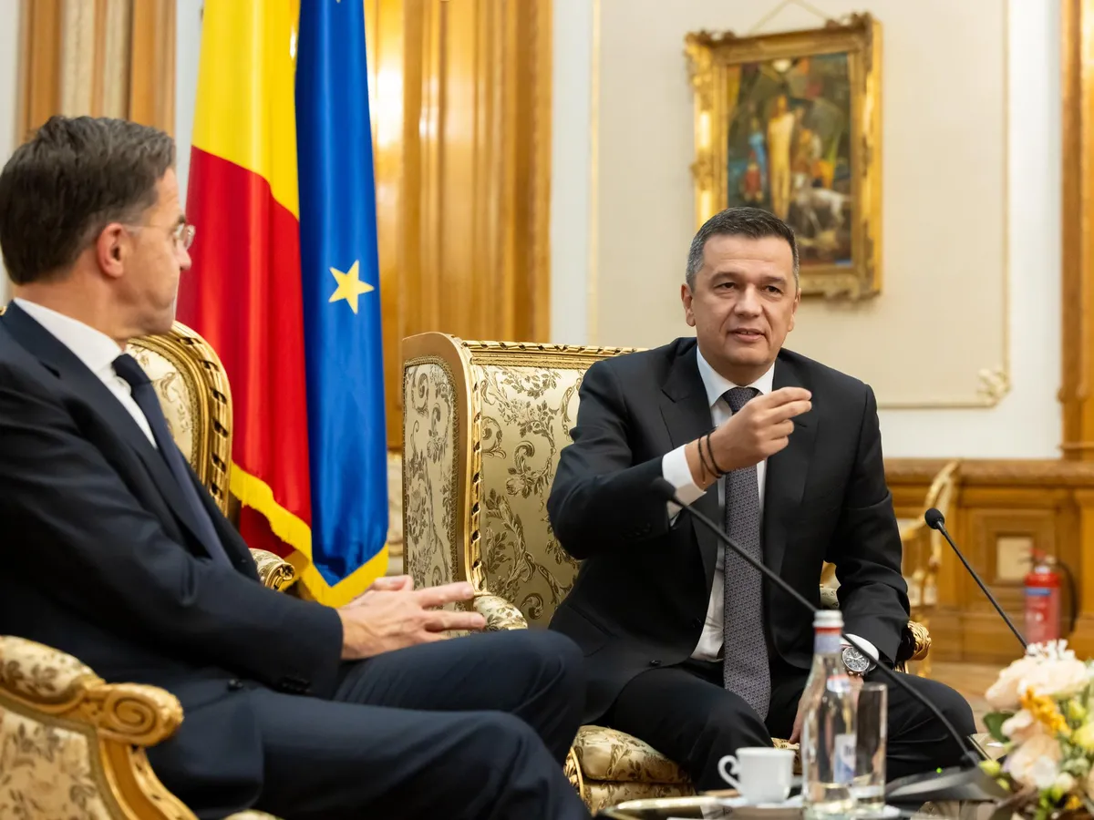 Grindeanu anunță câți oameni vor fi concediați. Ce zice de „trenul suveranist Anca Alexandrescu”?