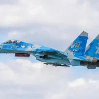 Ucraina a ridicat un MiG-29 pentru a prinde un avion cu țigări de contrabandă spre România/FOTO: gpsworld.com