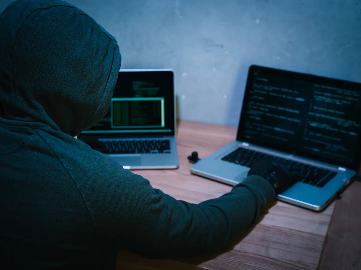 DIICOT: Un rezident din Rusia a plănuit sabotaje în România și atacuri în Cehia și Lituania - Foto: Freepik (Imagine cu rol ilustrativ)