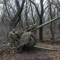 SUA trimit arme în Ucraina zilele următoare. 1.200.000.000$, ultimul cadou de la Biden pentru Kiev - Foto: Profimedia Images