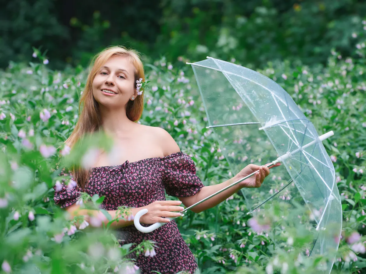 Ploile pun stăpânire pe România. ANM anunță vijelii și temperaturi de până la 34 de grade
