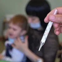 FOTO: Profimedia