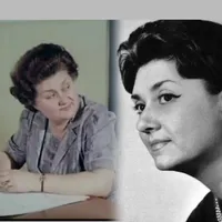 Actrița Tamara Buciuceanu ar fi împlinit 94 de ani. Povestea vieții ei  - Foto: Arhive / imagine cu caracter ilustrativ