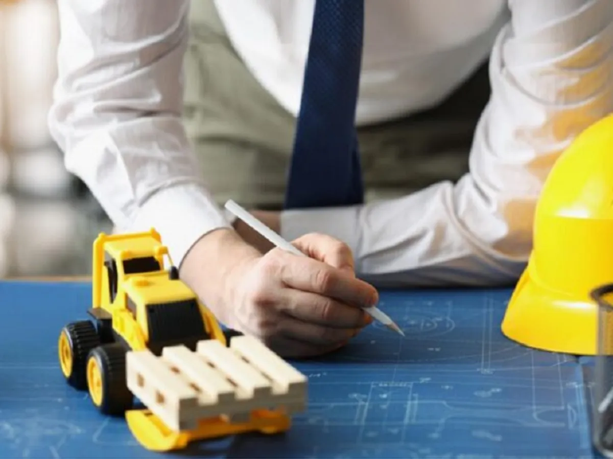 O celebră fabrică de jucării, afectată de falimentul unui furnizor de lemn. Va fi nevoită să crească prețul