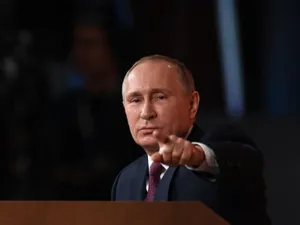 Kremlinul a anunțat condiția pusă de Putin pentru a se vedea cu Trump și Zelenski