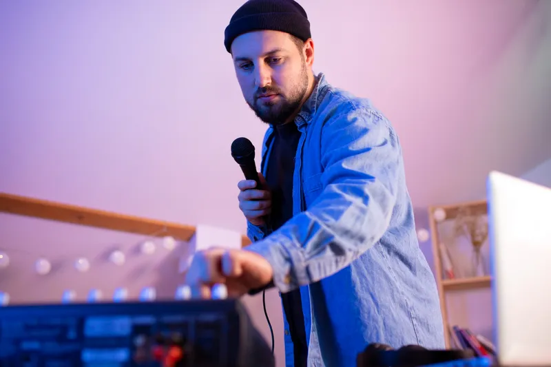 Artiști Foto: Freepik (imagine cu rol ilustrativ)