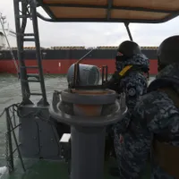 Războiul Rusiei în Ucraina, devastator la Marea Neagră. Atacurile asupra navelor cu cereale scumpesc pâinea - Foto: Profimedia Images (imagine cu  rol ilustrativ)