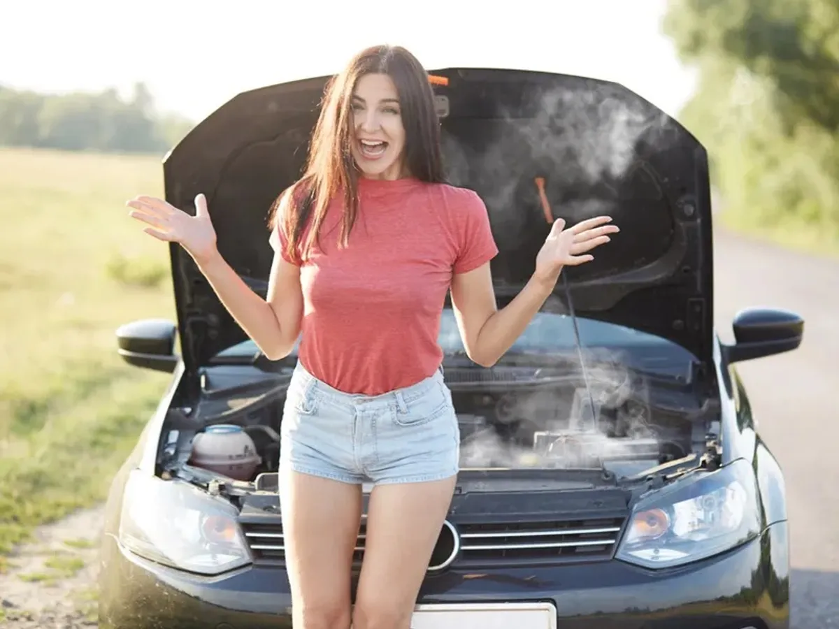 Mecanicii, în pericol din cauza AI? O aplicație „spune” ce are mașina ascultând motorul. Ai avea încredere?