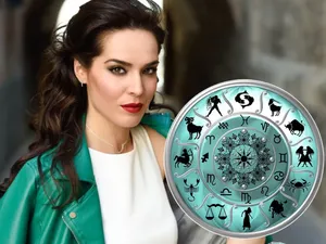 Horoscop 20 august - Foto: Freepik, Pngwing.com (Imagine cu rol ilustrativ)
