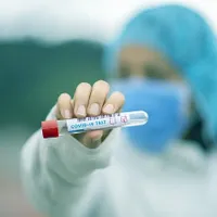Bilanț COVID-19: 628 de noi cazuri de infectare cu coronavirus și nouă persoane au decedat/FOTO: Pixabay