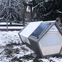 sursă ulm nest