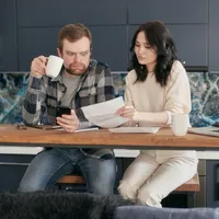 ANP îi ajută pe cei ce nu-și pot plăti creditele-Foto: PEXELS PHOTOS/ Mikhail Nilov