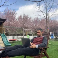 Cu ce boală se luptă actorul Dragoș Bucur - Foto: Instagram/dragosbucuronline