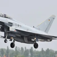 Germania refuză să ofere Ucrainei avioane de luptă. Blocada cerealelor afectează un milion de oameni / janes