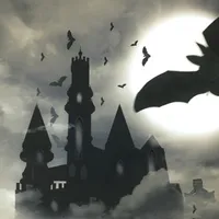 Castelul din România unde liliecii-vampir i-ar ataca pe turiști. Dracula ar fi fost întemnițat aici - Foto: Profimedia Images/ Imagine cu caracter ilustrativ