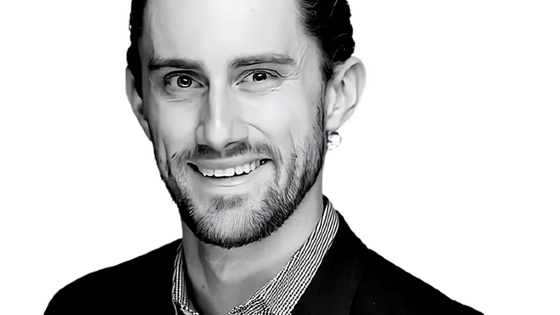 Alexander Langlois