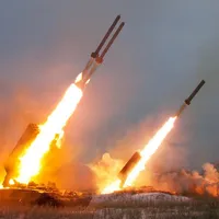 E nevoie de 16 ani ca Ucraina să-și elibereze teritoriul? În ritmul de acum, da (imagine cu rol ilustrativ)-Foto:  defense.com