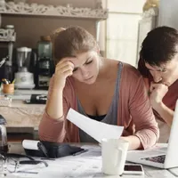 Câtă energie trebuie să consumi să plătești întreținere la jumătate? Ce aparate poți ține în priză? - Foto: Freepik.com (rol ilustrativ)