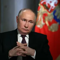 Armistiţiul de Paşte va expira la miezul nopţii. Putin nu a dat niciun ordin pentru prelungirea lui Foto: AFP (fotografie cu caracter ilustrativ)