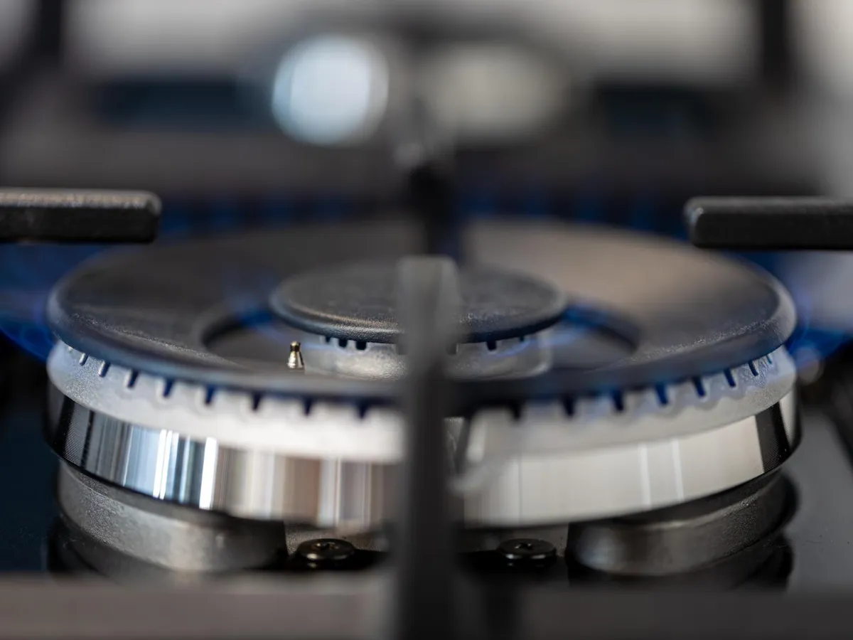 Peste 3.000 imobile din Sectorul 1 al Capitalei nu au gaz, după un incident la rețeaua de distribuție