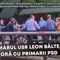 4.000 de „prizonieri” la marginea Iaşului. Fotografia care a pus gaz pe foc în politica din judeţ/FOTO: ziaruldeiasi.ro