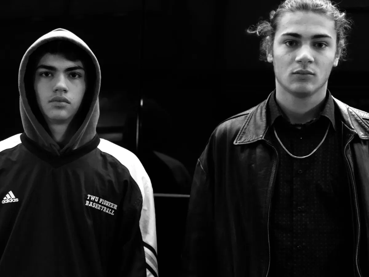 Adidas va comercializa produse mai scumpe în SUA după impunerea unor taxe vamale mai mari Foto: Freepik (fotografie cu caracter ilsutrativ)