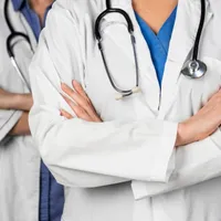 Infirmieră dată afară din spital după ce a bătut o pacientă Foto: Freepik.com - rol ilustrativ