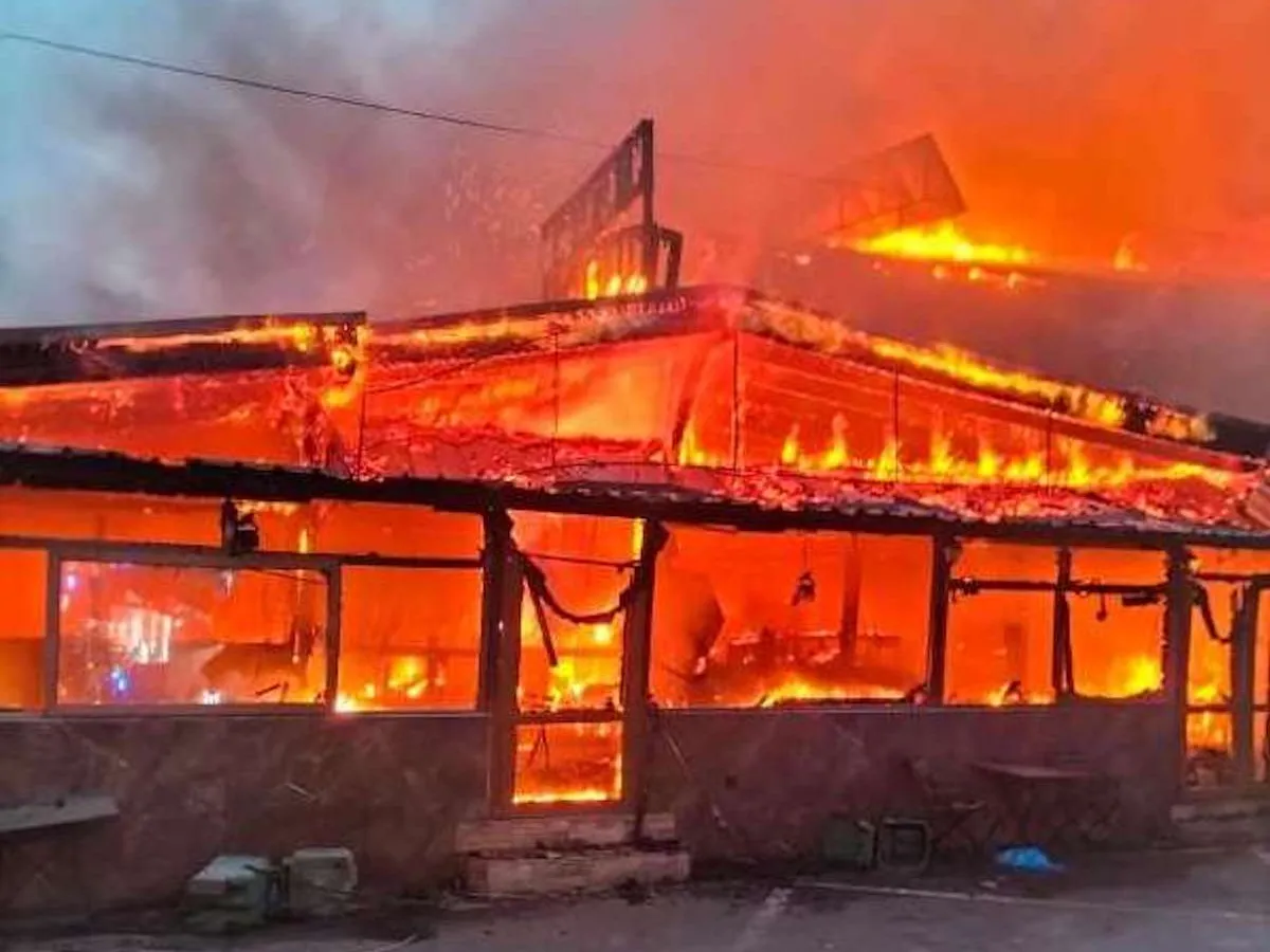 Foto: ISU Caraș Severin
