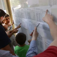 Foto: Libertatea.ro