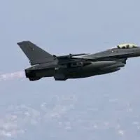 Două avioane rusești au încălcat spațiul aerian al Danemarcei/Foto: you tube