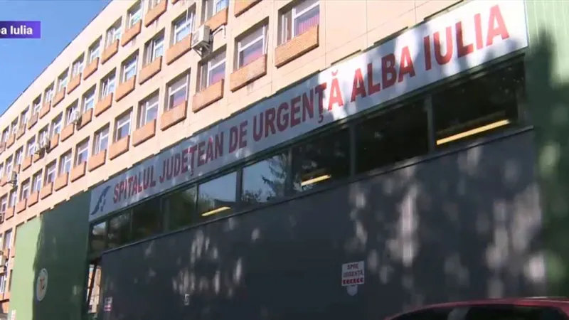 Digi24.ro