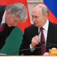 Rusia anunță condițiile pentru oprirea războiului. Putin cere oficial 20% din teritoriul Ucrainei - Foto: Profimedia images