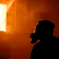 Un depozit de muniții din regiunea rusă Belgorod a explodat. Kremlinul acuză Ucraina/FOTO: Pexels