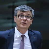 Europa îngheață pe bani mulți. Nu s-a ajuns un acord de plafonare a prețului la gaze în UE - FOTO: Profimedia