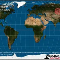 Foto: volcanodiscovery.com