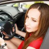 UE anunță schimbări majore pentru șoferi: permis de conducere digital, zero alcool pentru începători. - Foto: Profimedia Images