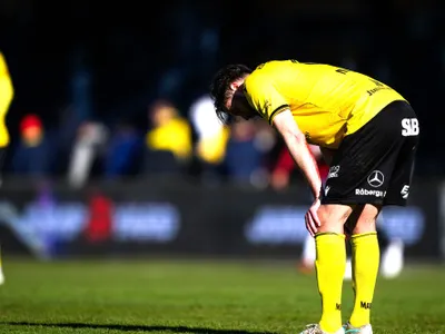 Meci neverosimil în Europa! Campioana a pierdut acasă după 686 de zile și a ajuns pe ultimul loc