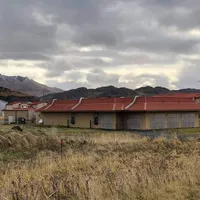 În războiul cu Rusia și China pentru Arctica, SUA redeschid o bază nordică închisă în 1993 - FOTO: Facebook