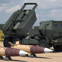 Război Ucraina. Putin a primit rachete din Iran, iar SUA lasă Kievul să lovească Rusia cu ATACMS - Foto: Ukrainian MoD (imagine cu caracter ilustrativ)