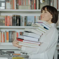 Cum să cari lucruri mai grele chiar decât propria greutate - Foto: Pexels (cu rol ilustrativ)