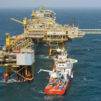 Rușii se extind în Mediterana/Foto: Maritime Executive