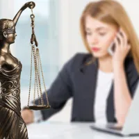 26.000 lei/lună net pentru șefa Curții de Apel București care spune că nu are „un salariu nesimțit” - Foto: Freepik (Imagine cu rol ilustrativ)