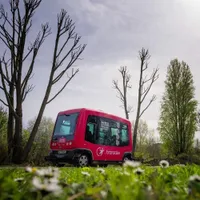 Transdev Connexxion, Olanda