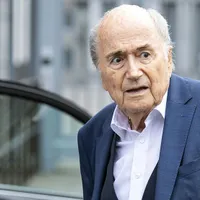 Foto: junipersports.com