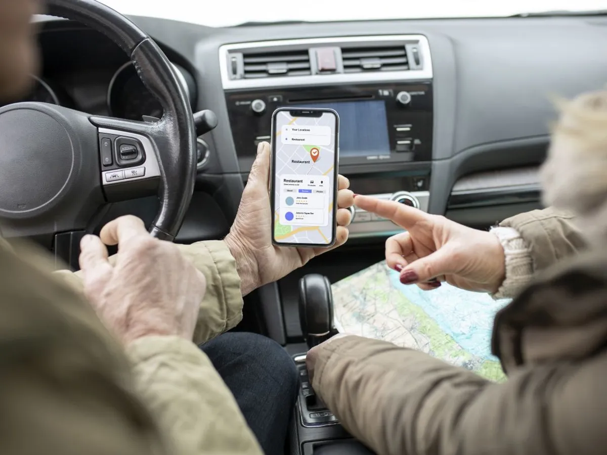Un sindicat susţine că preţurile dinamice, pe platforme precum cele de ride-sharing, ar trebui interzise