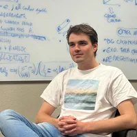 Mihai Alexandru Codreanu este doctorand în economie, la Universitatea Stanford din California, SUA