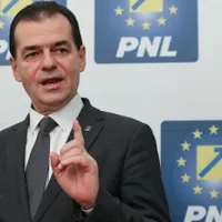 Foto: InquamPhotos/George Călin