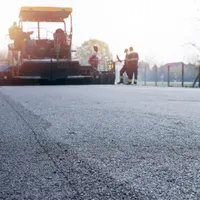 Autostrada Unirii A8, investiții de 160.000.000 lei! Podul de la Ungheni are undă verde de la Guvern: FOTO - Freepik(imagine cu rol ilustrativ)